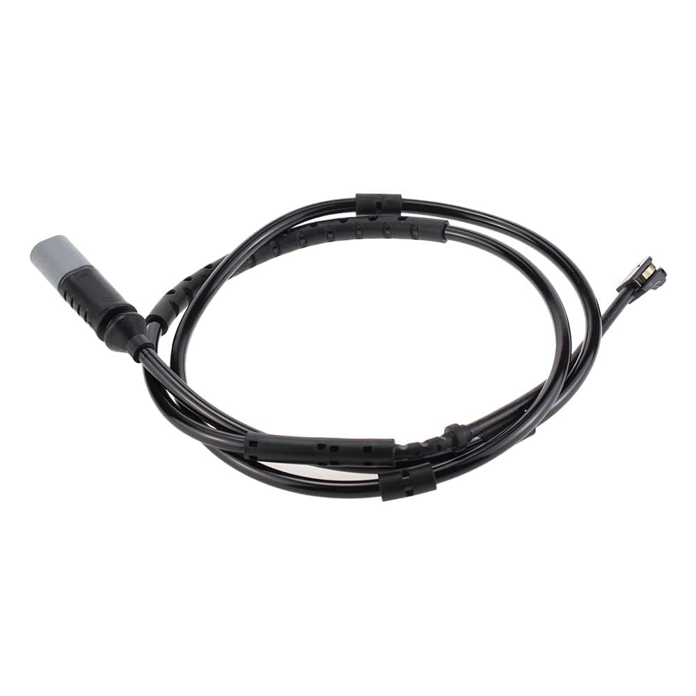 BMW  (F11)528iリアブレーキパッド&センサー BMW ブレーキパッドセンサー リア 5シリーズ F11 523d 523i 528i